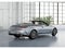 2027 Mercedes-Benz CLE CLE 300 4MATIC®