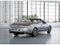2027 Mercedes-Benz CLE CLE 300 4MATIC®