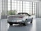 2027 Mercedes-Benz CLE CLE 300 4MATIC®