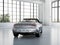 2027 Mercedes-Benz CLE CLE 300 4MATIC®