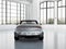 2027 Mercedes-Benz CLE CLE 300 4MATIC®