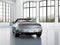 2027 Mercedes-Benz CLE CLE 300 4MATIC®