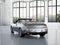 2027 Mercedes-Benz CLE CLE 300 4MATIC®