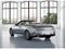 2027 Mercedes-Benz CLE CLE 300 4MATIC®
