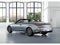 2027 Mercedes-Benz CLE CLE 300 4MATIC®