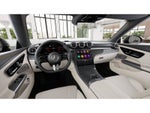 2027 Mercedes-Benz CLE CLE 300 4MATIC®