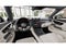 2027 Mercedes-Benz CLE CLE 300 4MATIC®