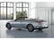 2027 Mercedes-Benz CLE CLE 300 4MATIC®