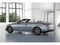 2027 Mercedes-Benz CLE CLE 300 4MATIC®