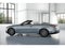 2027 Mercedes-Benz CLE CLE 300 4MATIC®