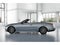 2027 Mercedes-Benz CLE CLE 300 4MATIC®