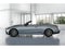 2027 Mercedes-Benz CLE CLE 300 4MATIC®