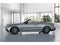 2027 Mercedes-Benz CLE CLE 300 4MATIC®