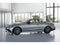 2027 Mercedes-Benz CLE CLE 300 4MATIC®