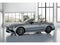 2027 Mercedes-Benz CLE CLE 300 4MATIC®
