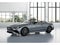 2027 Mercedes-Benz CLE CLE 300 4MATIC®