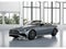 2027 Mercedes-Benz CLE CLE 300 4MATIC®
