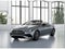 2027 Mercedes-Benz CLE CLE 300 4MATIC®