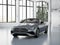 2027 Mercedes-Benz CLE CLE 300 4MATIC®