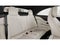 2027 Mercedes-Benz CLE CLE 300 4MATIC®