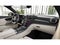 2027 Mercedes-Benz CLE CLE 300 4MATIC®