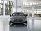 2027 Mercedes-Benz CLE CLE 300 4MATIC®