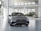 2027 Mercedes-Benz CLE CLE 300 4MATIC®