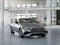 2027 Mercedes-Benz CLE CLE 300 4MATIC®
