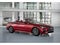 2026 Mercedes-Benz CLE CLE 300 4MATIC®