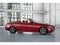 2026 Mercedes-Benz CLE CLE 300 4MATIC®