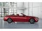 2026 Mercedes-Benz CLE CLE 300 4MATIC®
