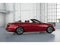 2026 Mercedes-Benz CLE CLE 300 4MATIC®