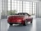 2026 Mercedes-Benz CLE CLE 300 4MATIC®