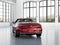 2026 Mercedes-Benz CLE CLE 300 4MATIC®
