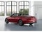 2026 Mercedes-Benz CLE CLE 300 4MATIC®