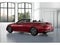 2026 Mercedes-Benz CLE CLE 300 4MATIC®