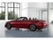 2026 Mercedes-Benz CLE CLE 300 4MATIC®