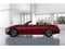 2026 Mercedes-Benz CLE CLE 300 4MATIC®