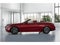 2026 Mercedes-Benz CLE CLE 300 4MATIC®