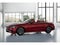 2026 Mercedes-Benz CLE CLE 300 4MATIC®