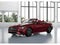 2026 Mercedes-Benz CLE CLE 300 4MATIC®
