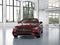 2026 Mercedes-Benz CLE CLE 300 4MATIC®