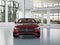 2026 Mercedes-Benz CLE CLE 300 4MATIC®