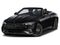 2026 Mercedes-Benz CLE CLE 300 4MATIC®