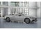2026 Mercedes-Benz CLE CLE 300 4MATIC®