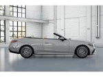 2026 Mercedes-Benz CLE CLE 300 4MATIC®