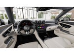 2026 Mercedes-Benz CLE CLE 300 4MATIC®