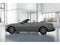 2026 Mercedes-Benz CLE CLE 300 4MATIC®