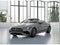 2026 Mercedes-Benz CLE CLE 300 4MATIC®