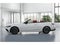 2026 Mercedes-Benz CLE CLE 300 4MATIC®